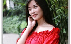 麻豆短视频APP下载安装苹果